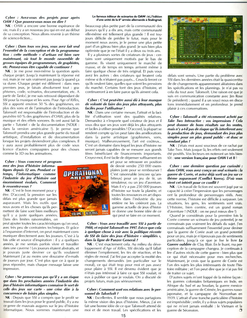 Aperçu de la page 15