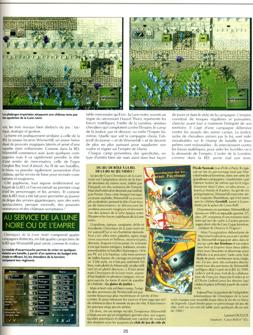 Aperçu de la page 25