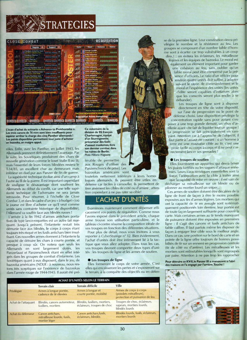Aperçu de la page 30