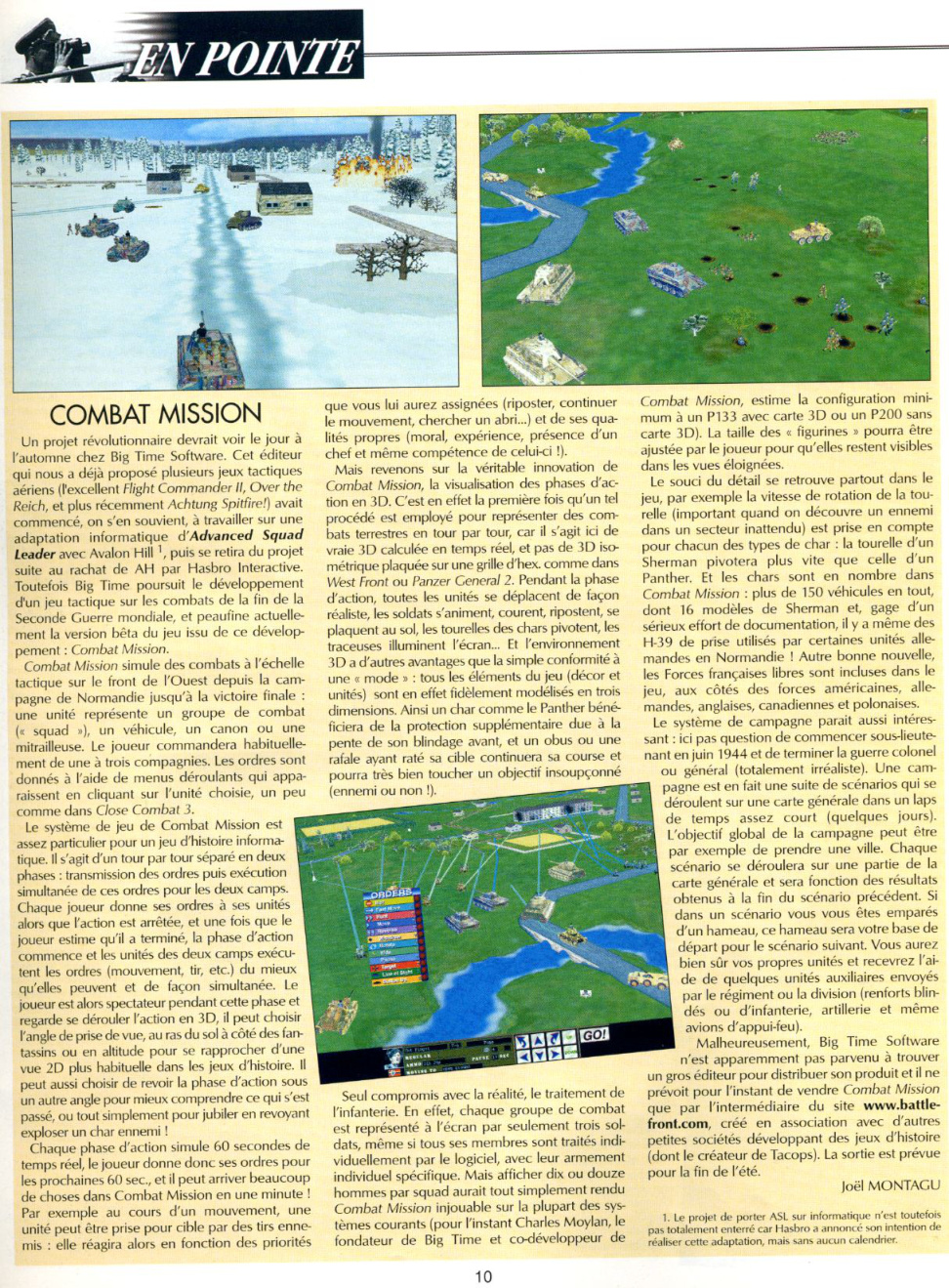 Aperçu de la page 10