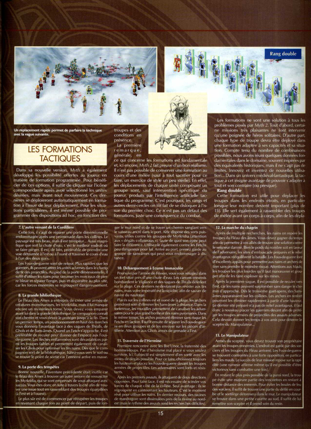 Aperçu de la page 15