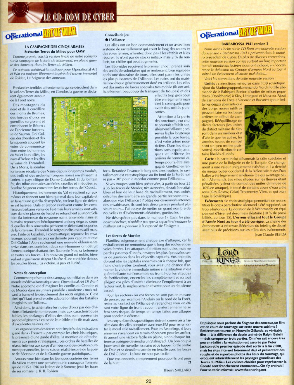 Aperçu de la page 20