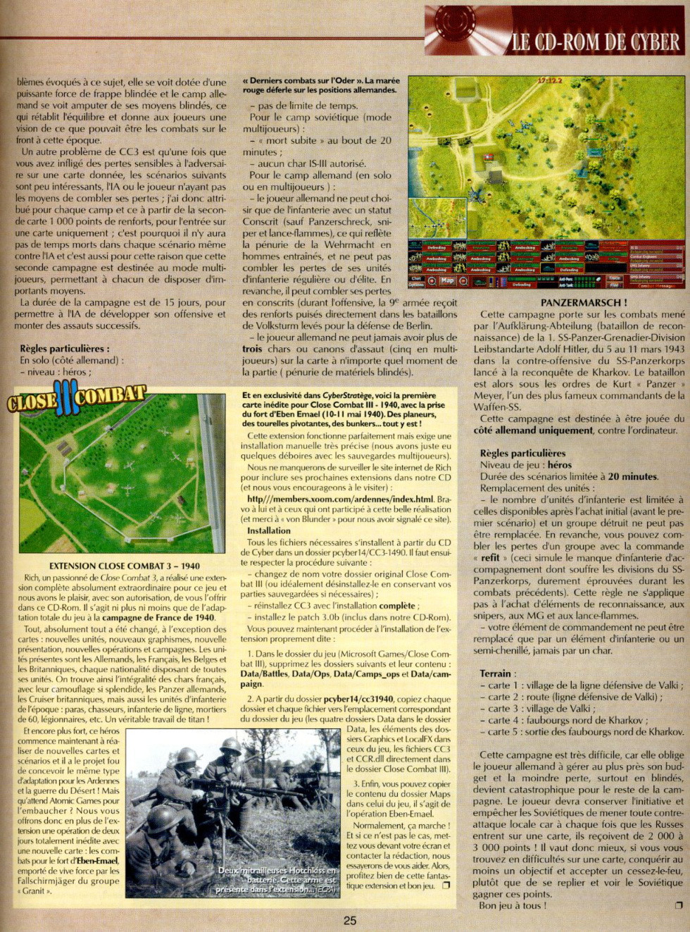 Aperçu de la page 25