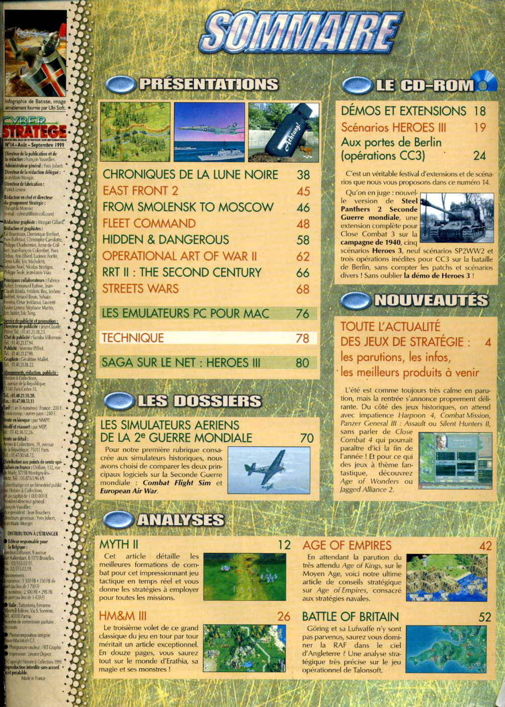 Aperçu de la page 3