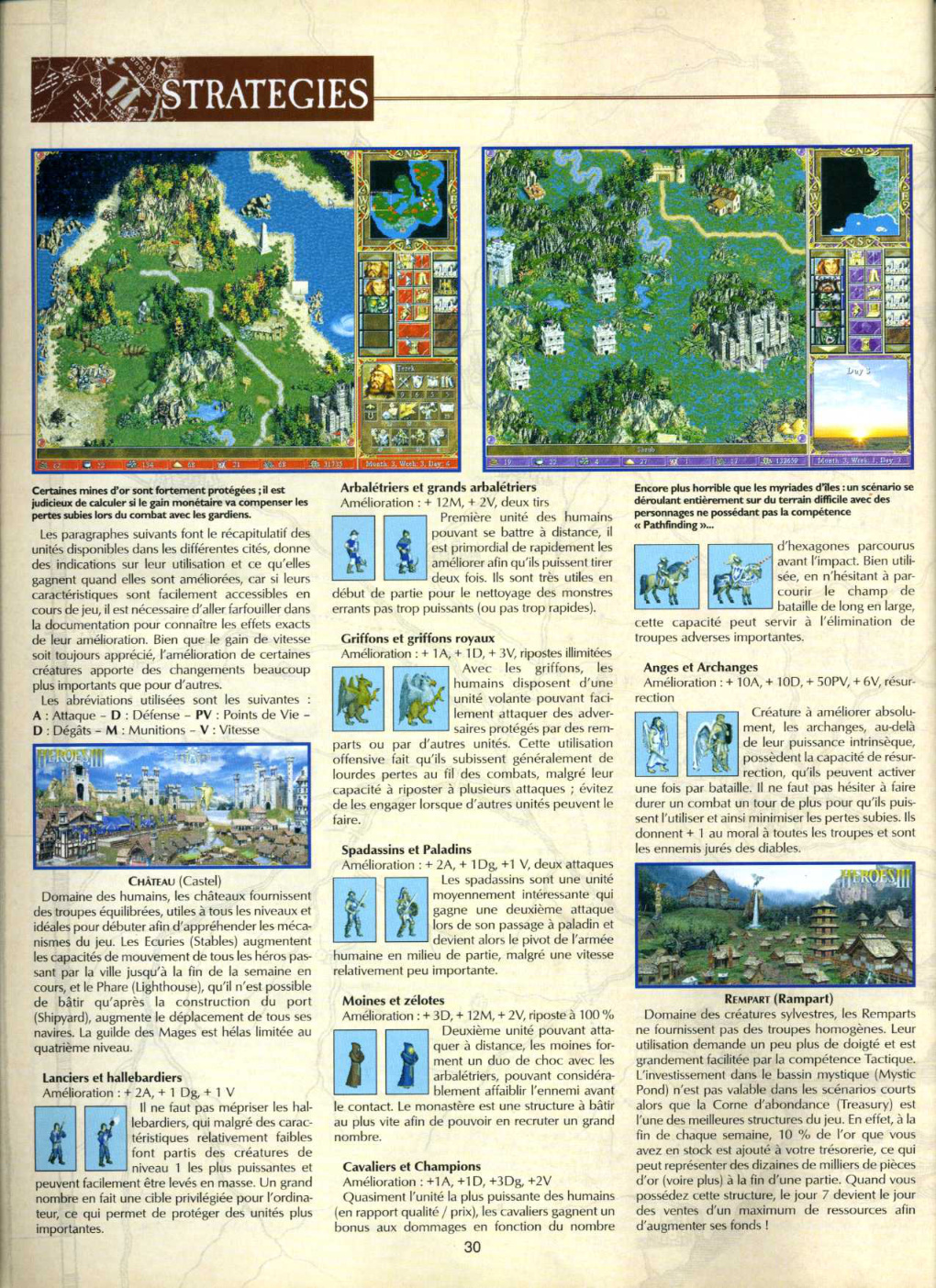 Aperçu de la page 30