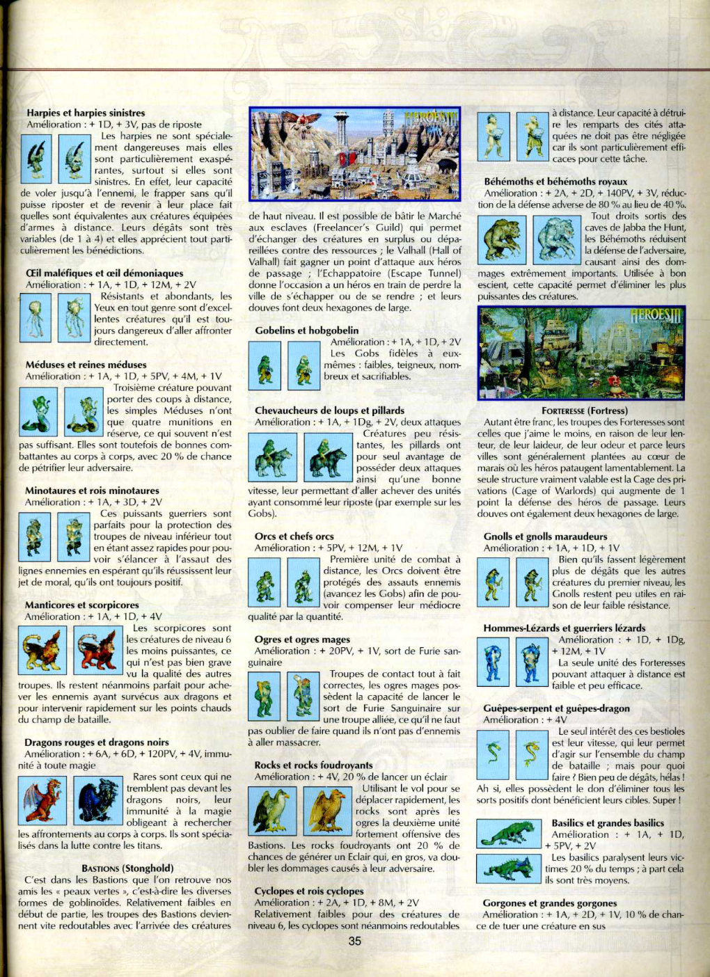 Aperçu de la page 35