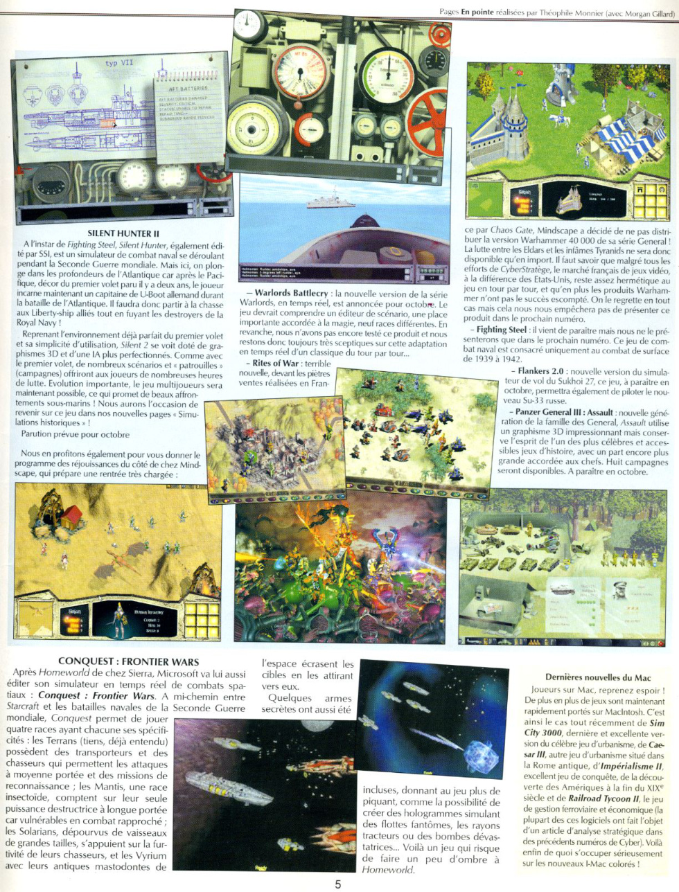 Aperçu de la page 5