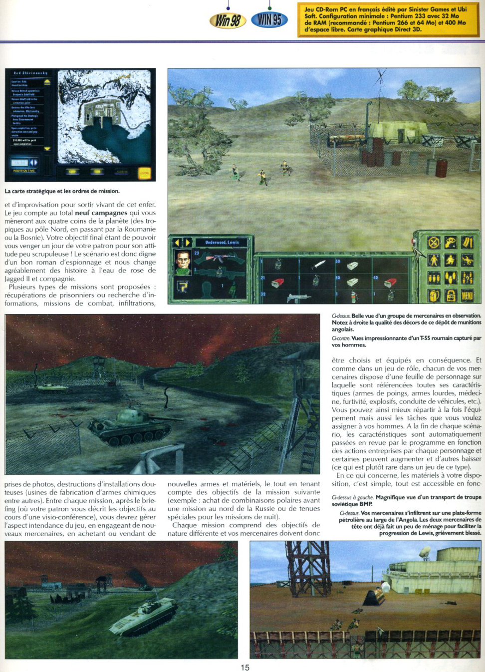 Aperçu de la page 15