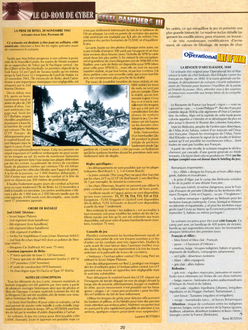 Aperçu de la page 20