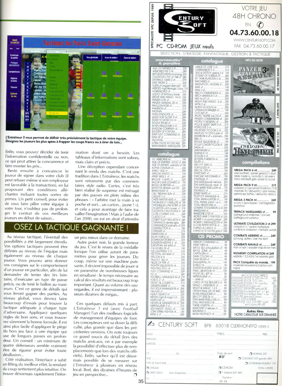 Aperçu de la page 35