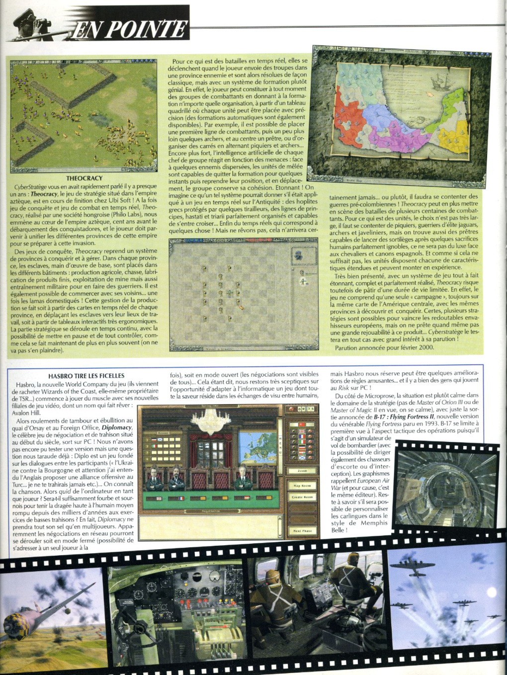 Aperçu de la page 10