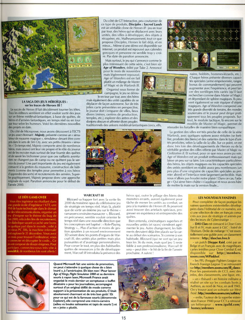 Aperçu de la page 15