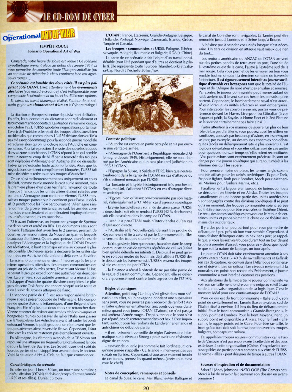 Aperçu de la page 20