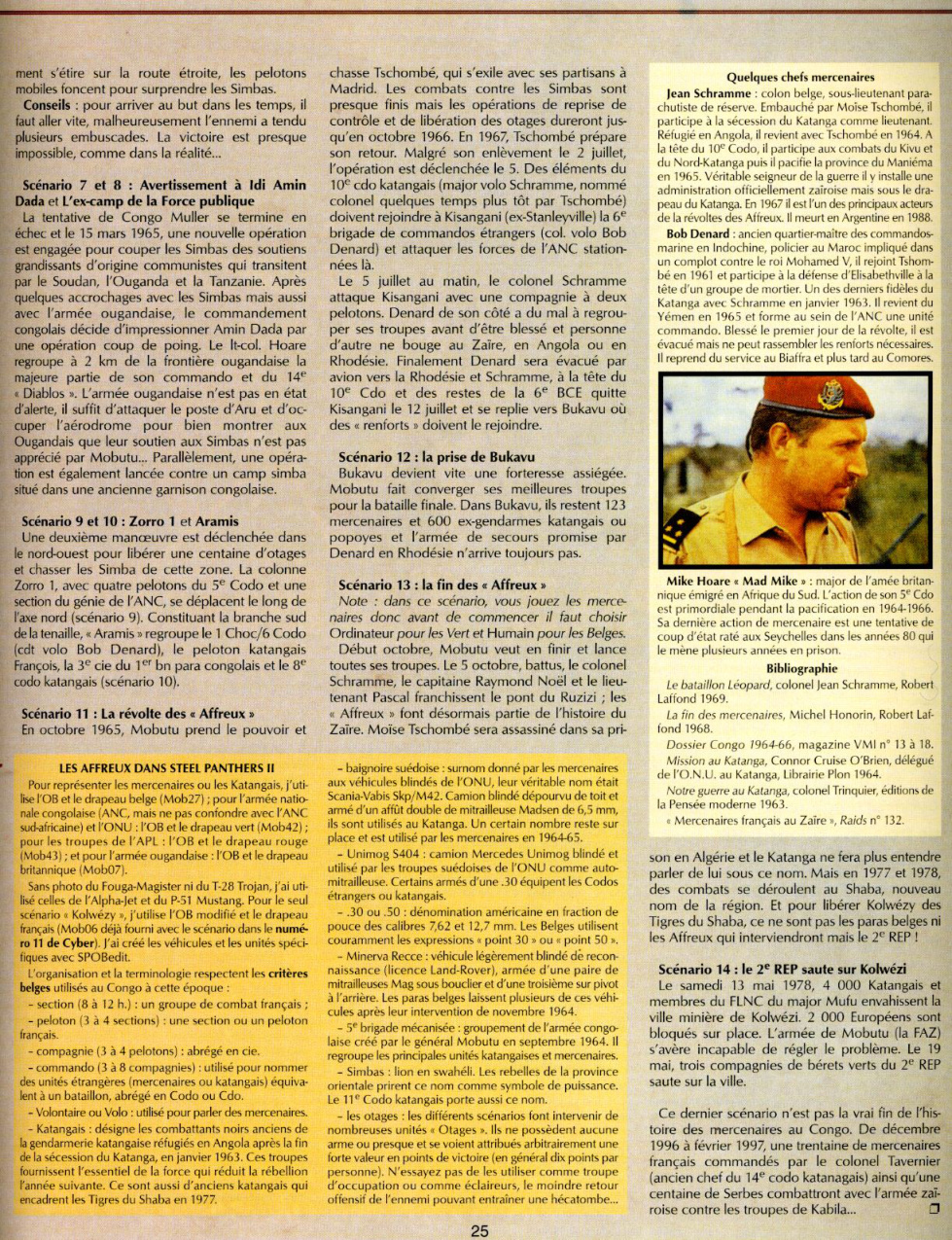 Aperçu de la page 25