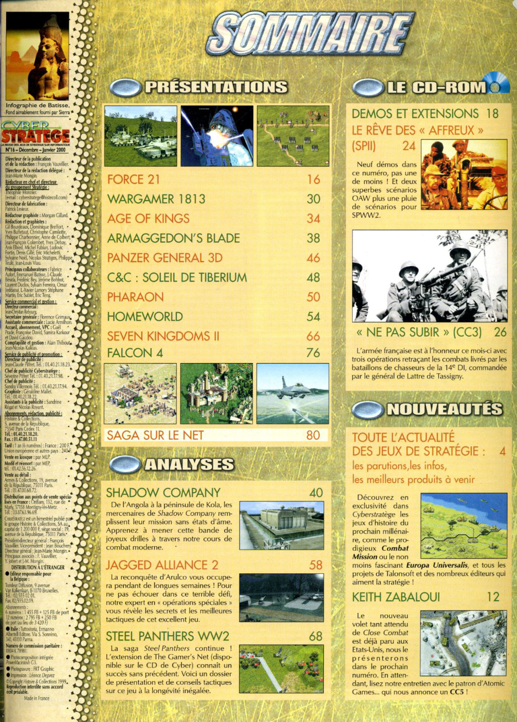 Aperçu de la page 3