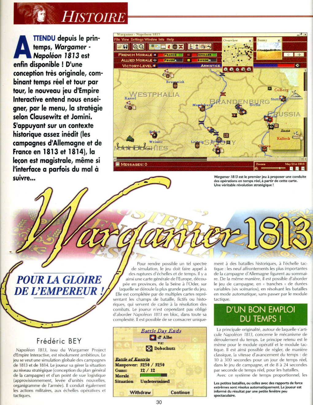Aperçu de la page 30