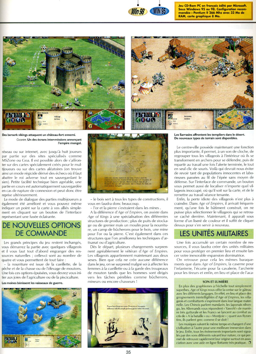 Aperçu de la page 35