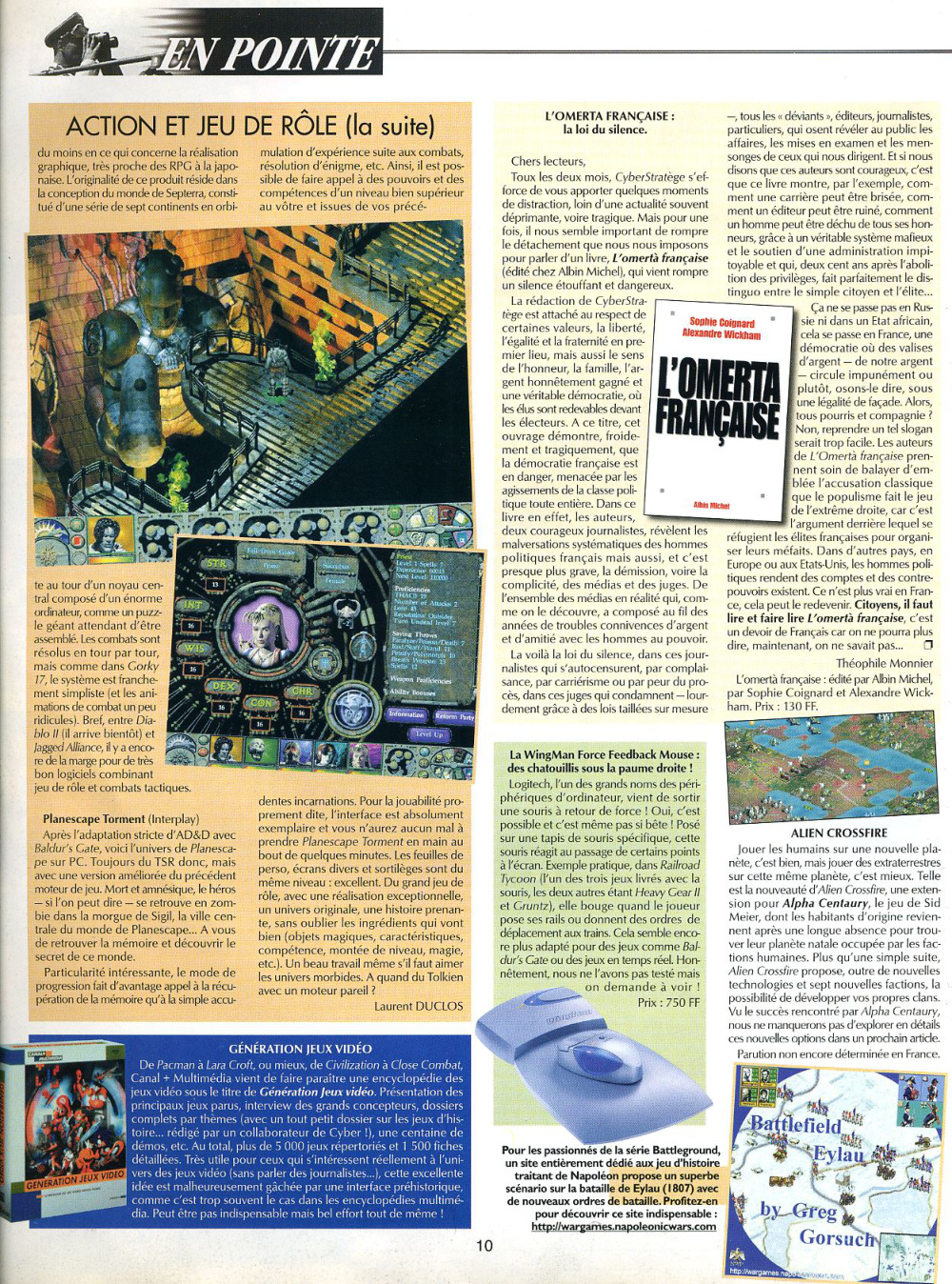 Aperçu de la page 10