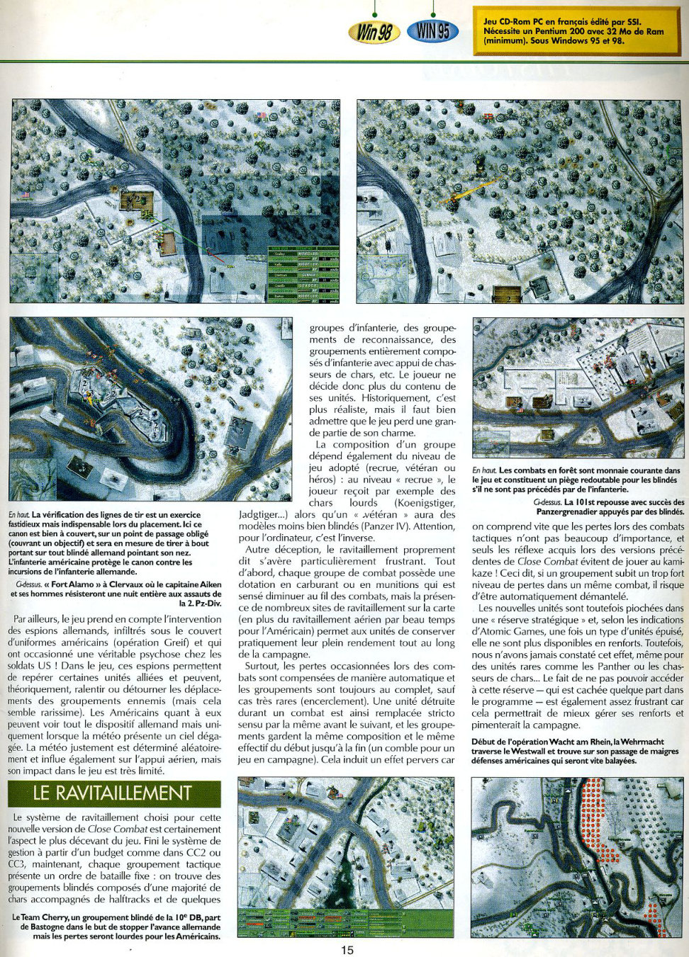 Aperçu de la page 15