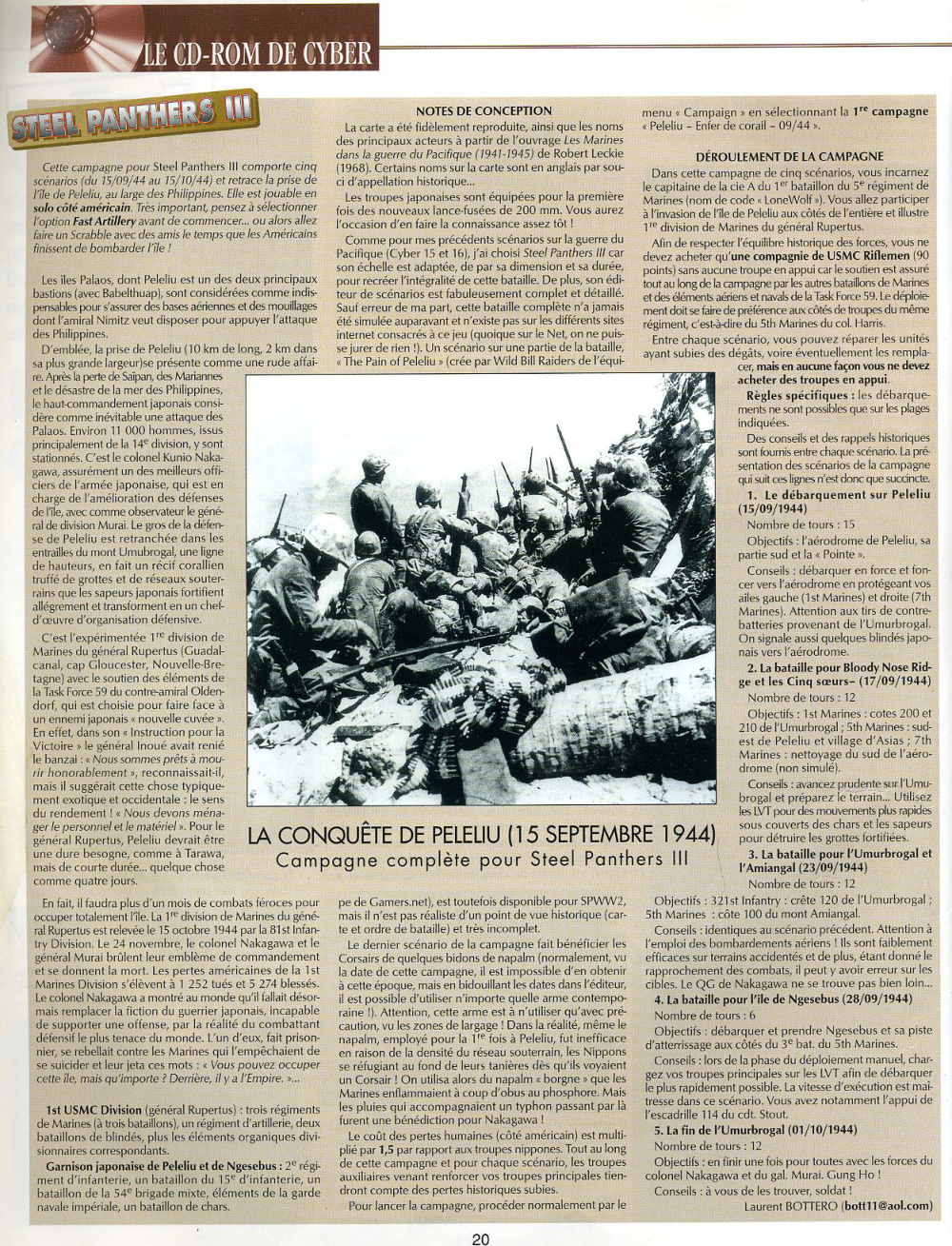 Aperçu de la page 20