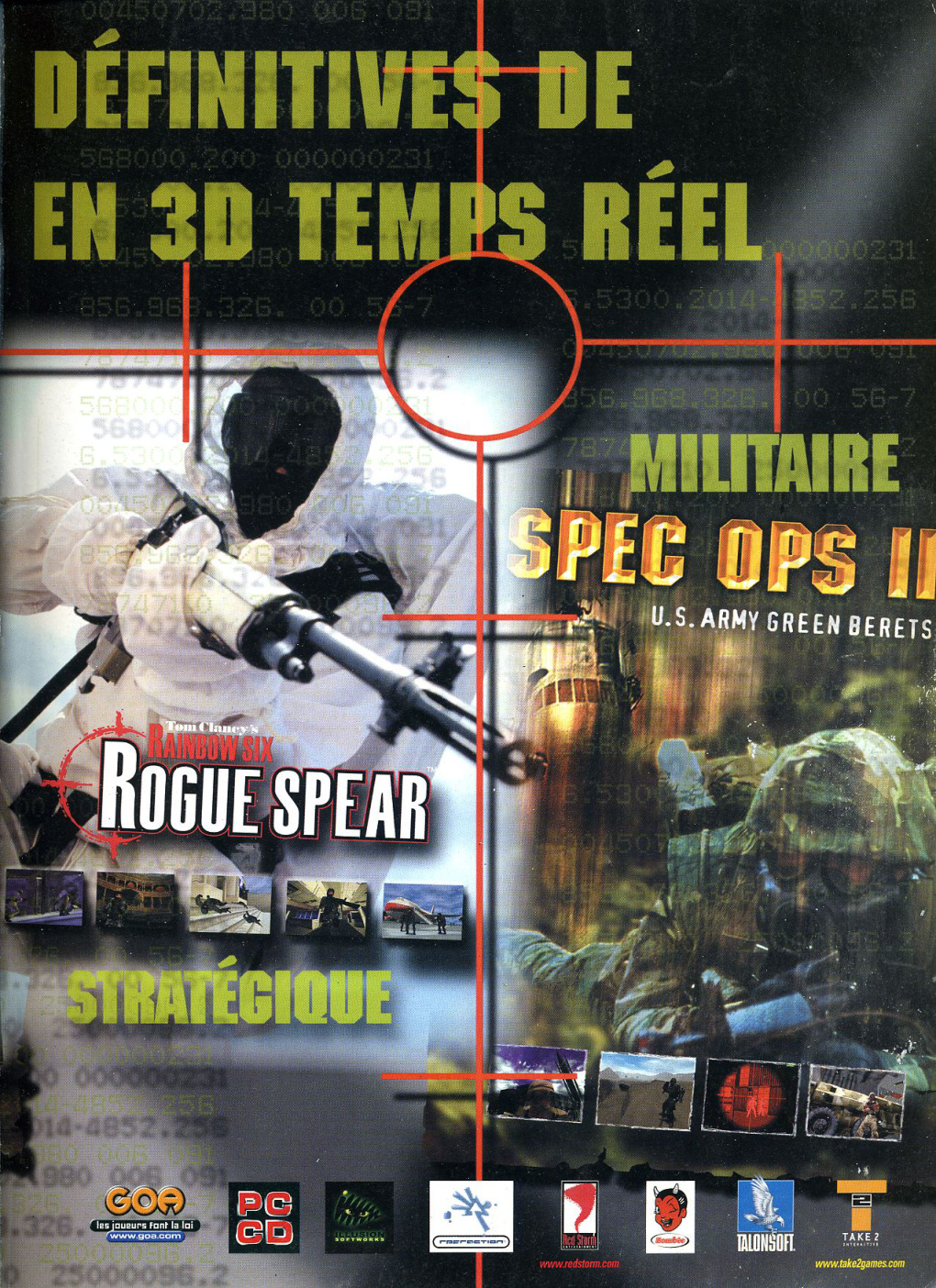 Aperçu de la page 3