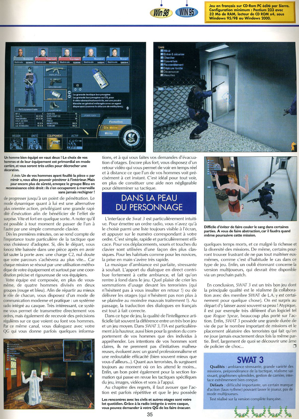 Aperçu de la page 35