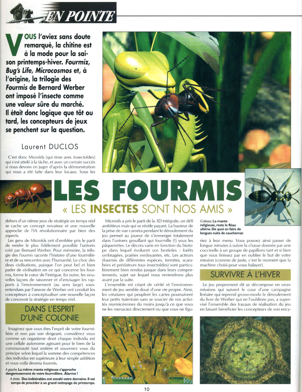 Aperçu de la page 10