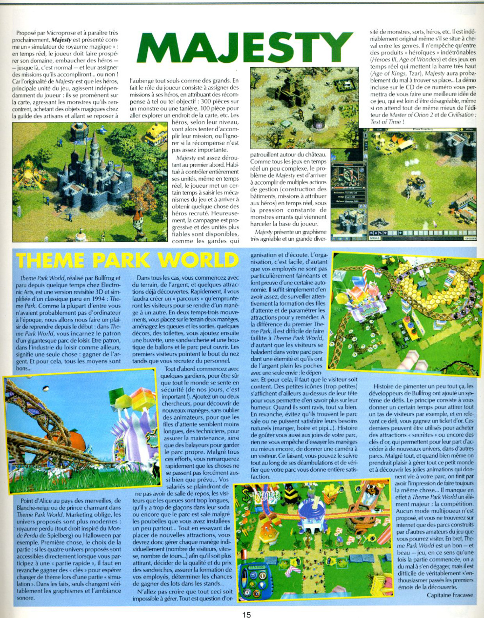 Aperçu de la page 15