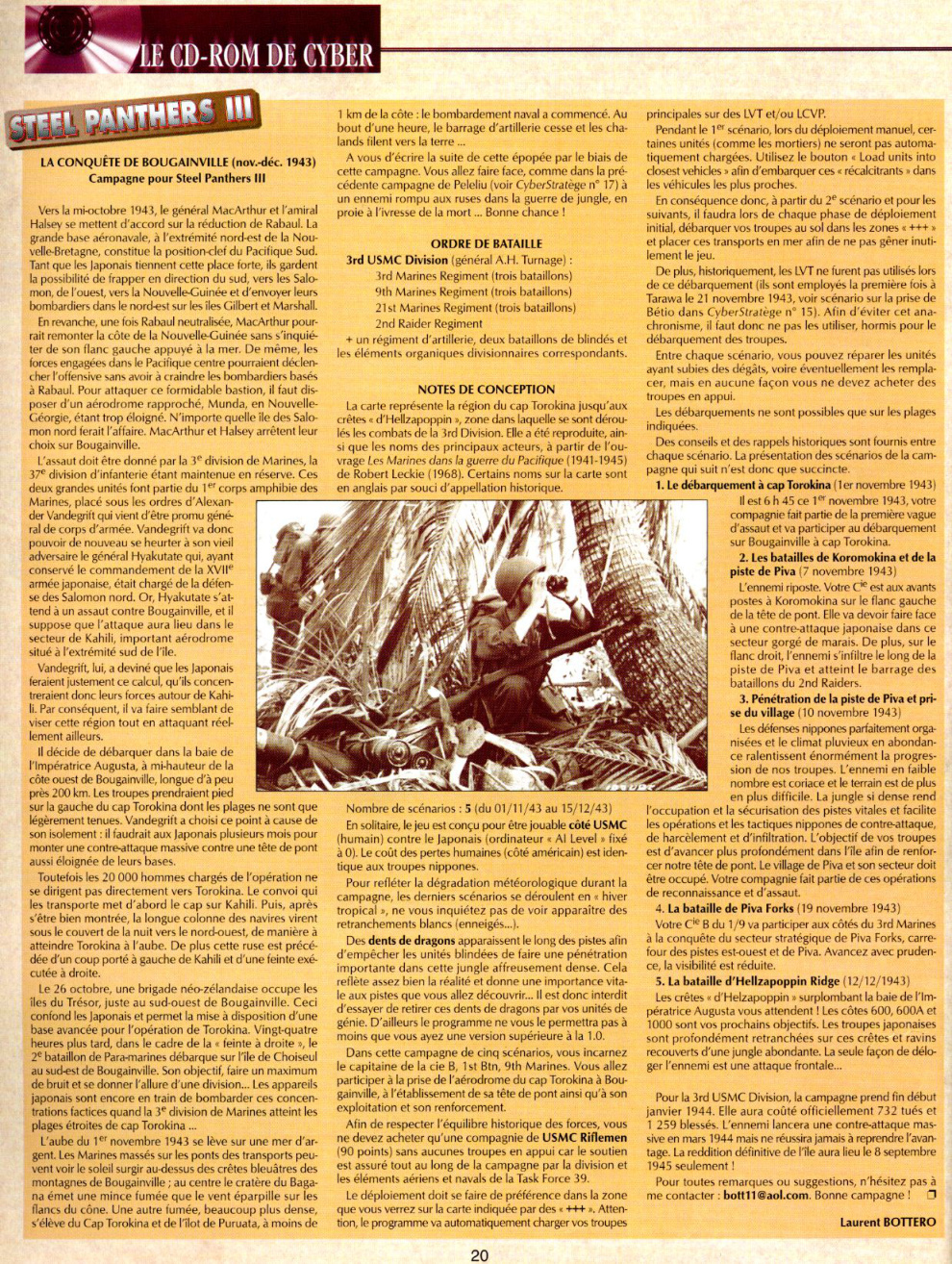 Aperçu de la page 20