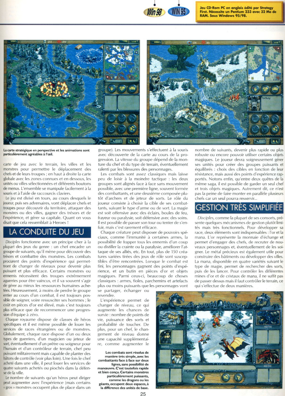 Aperçu de la page 25