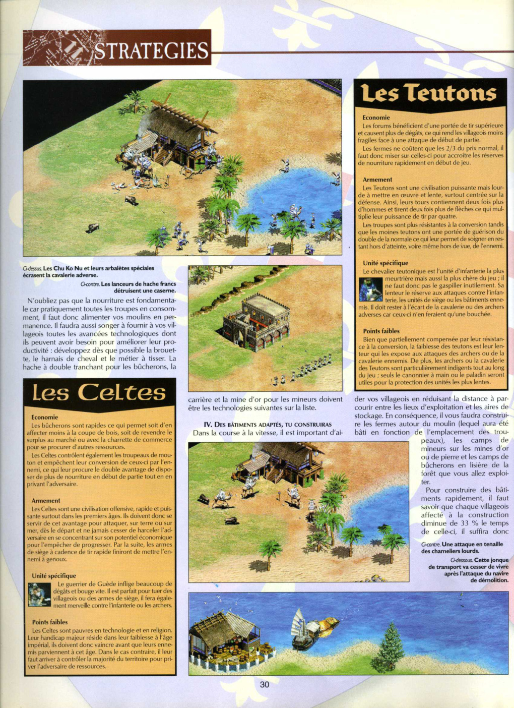 Aperçu de la page 30