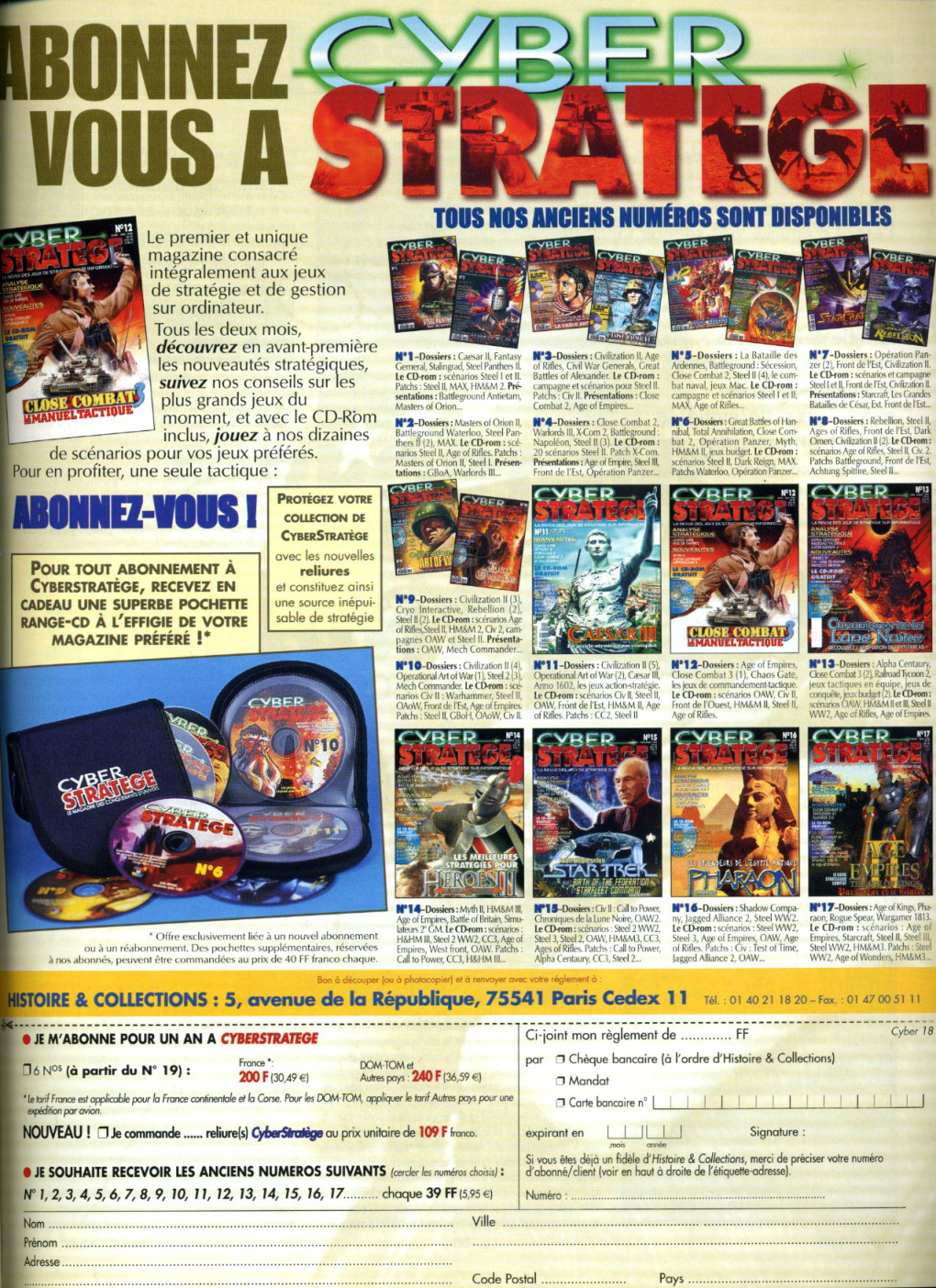 Aperçu de la page 35