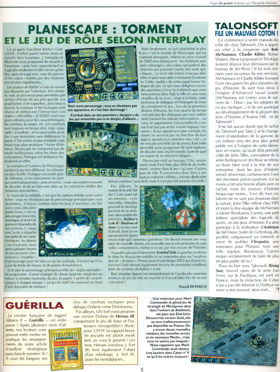 Aperçu de la page 5