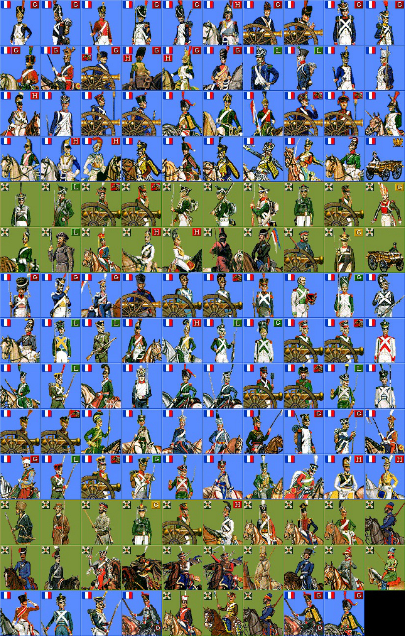 Aperçu de la page 3