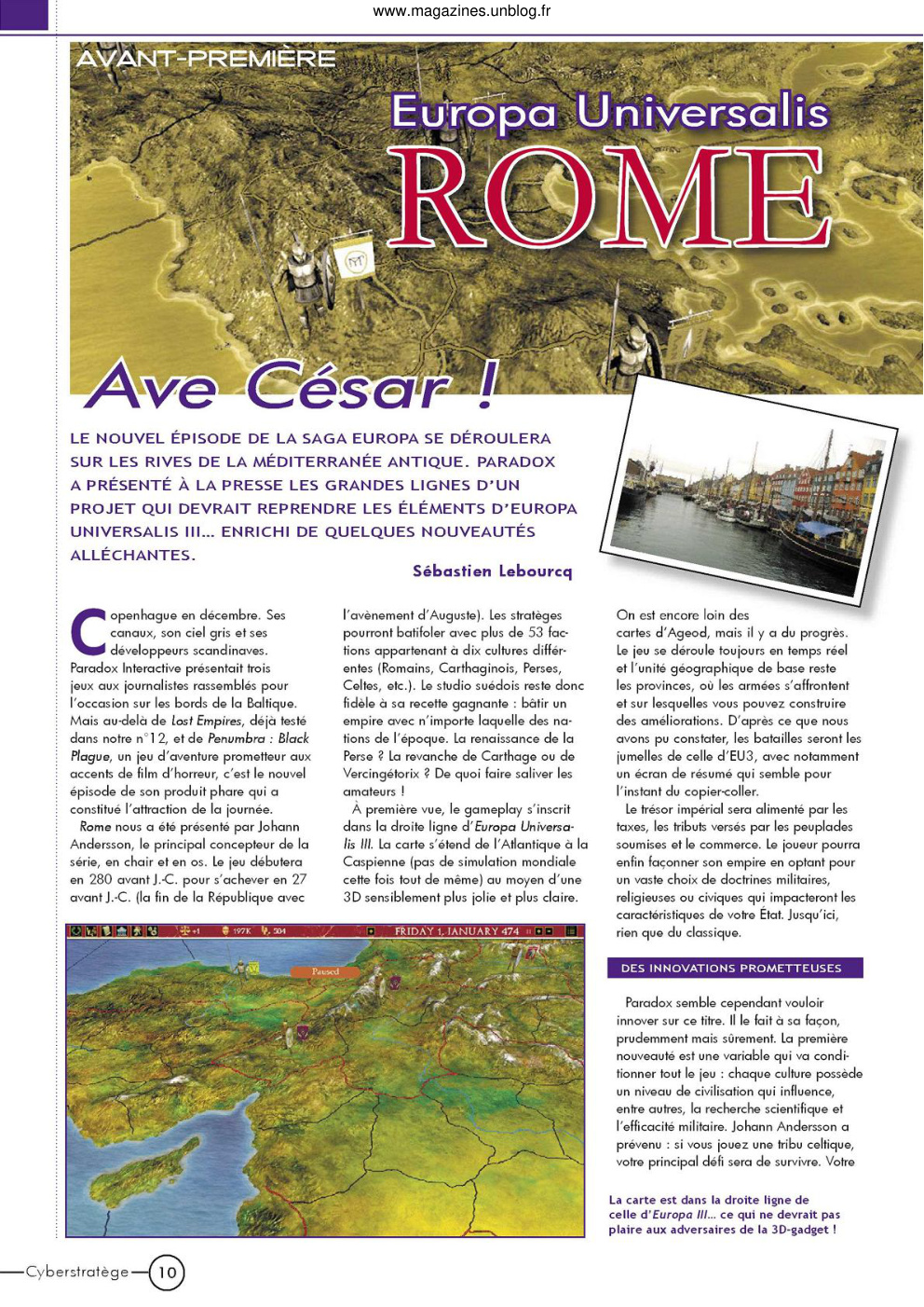 Aperçu de la page 10