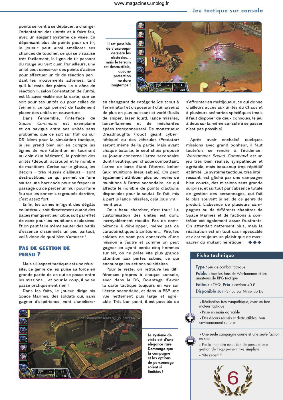 Aperçu de la page 15