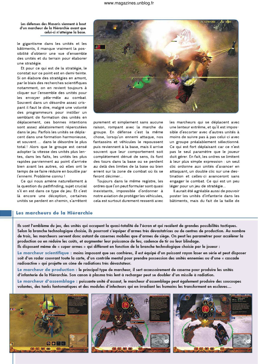 Aperçu de la page 25