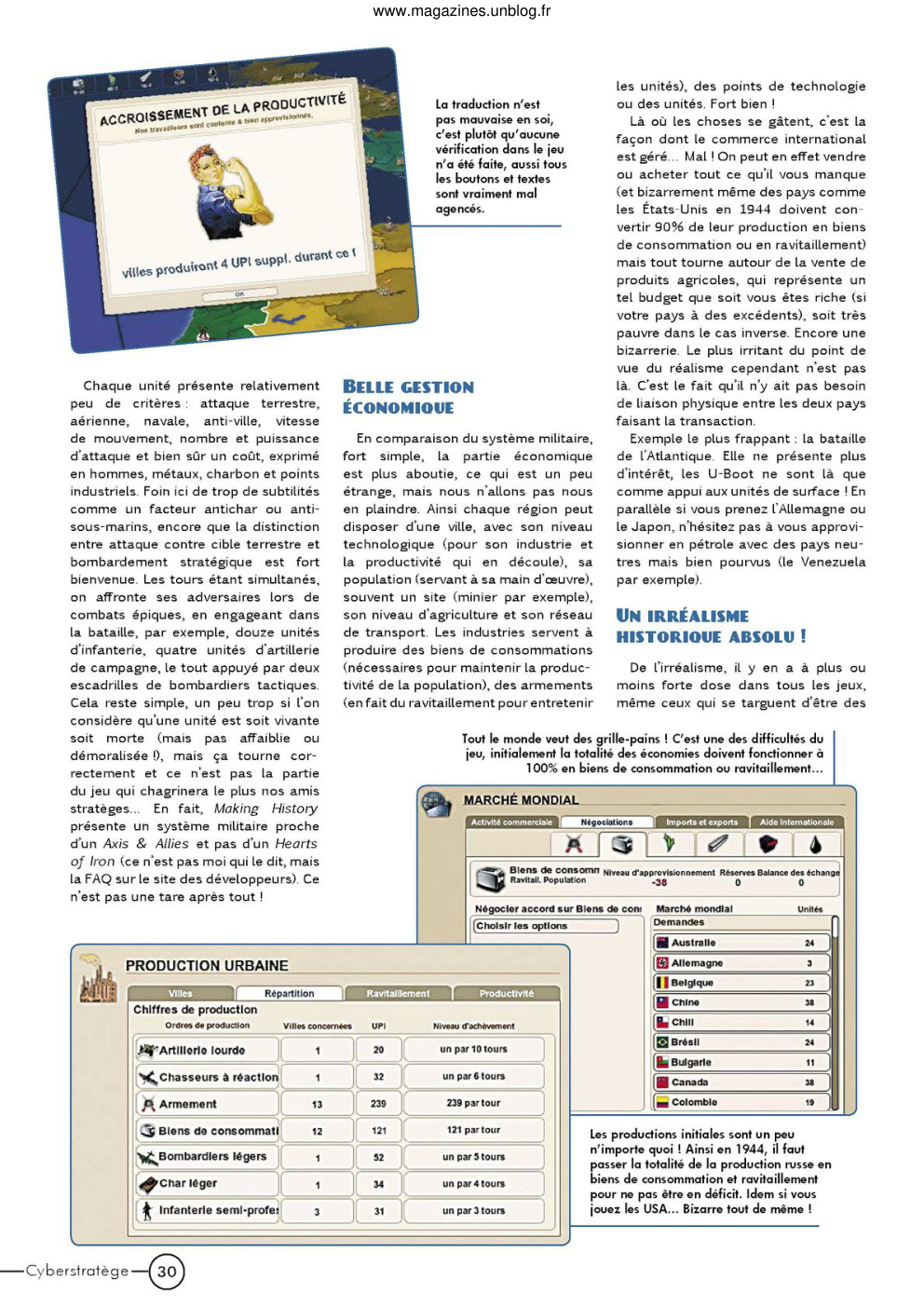Aperçu de la page 30