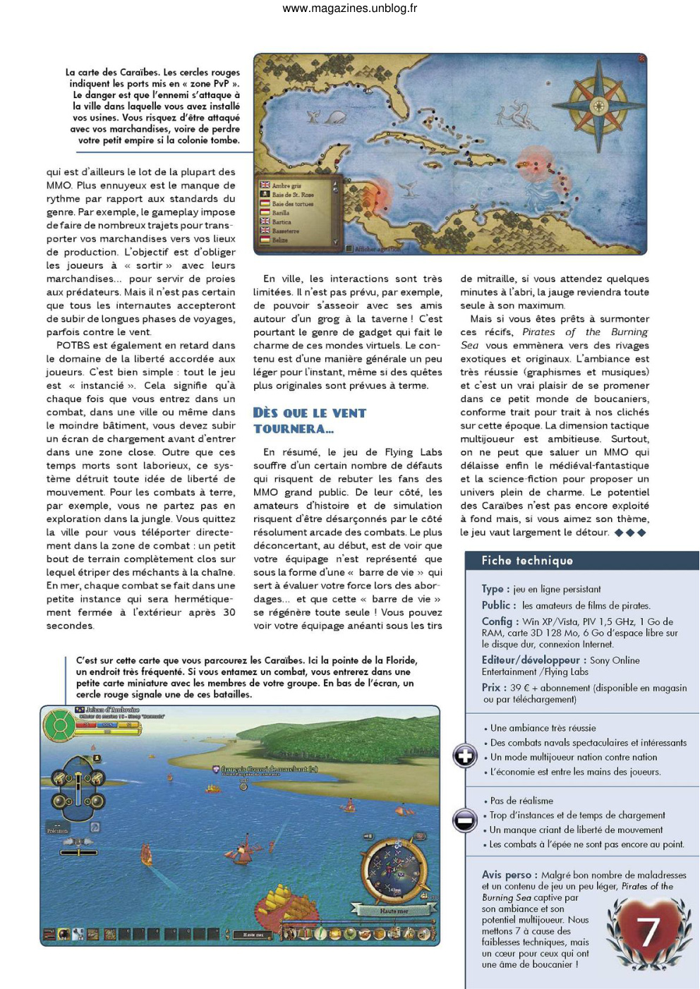 Aperçu de la page 35