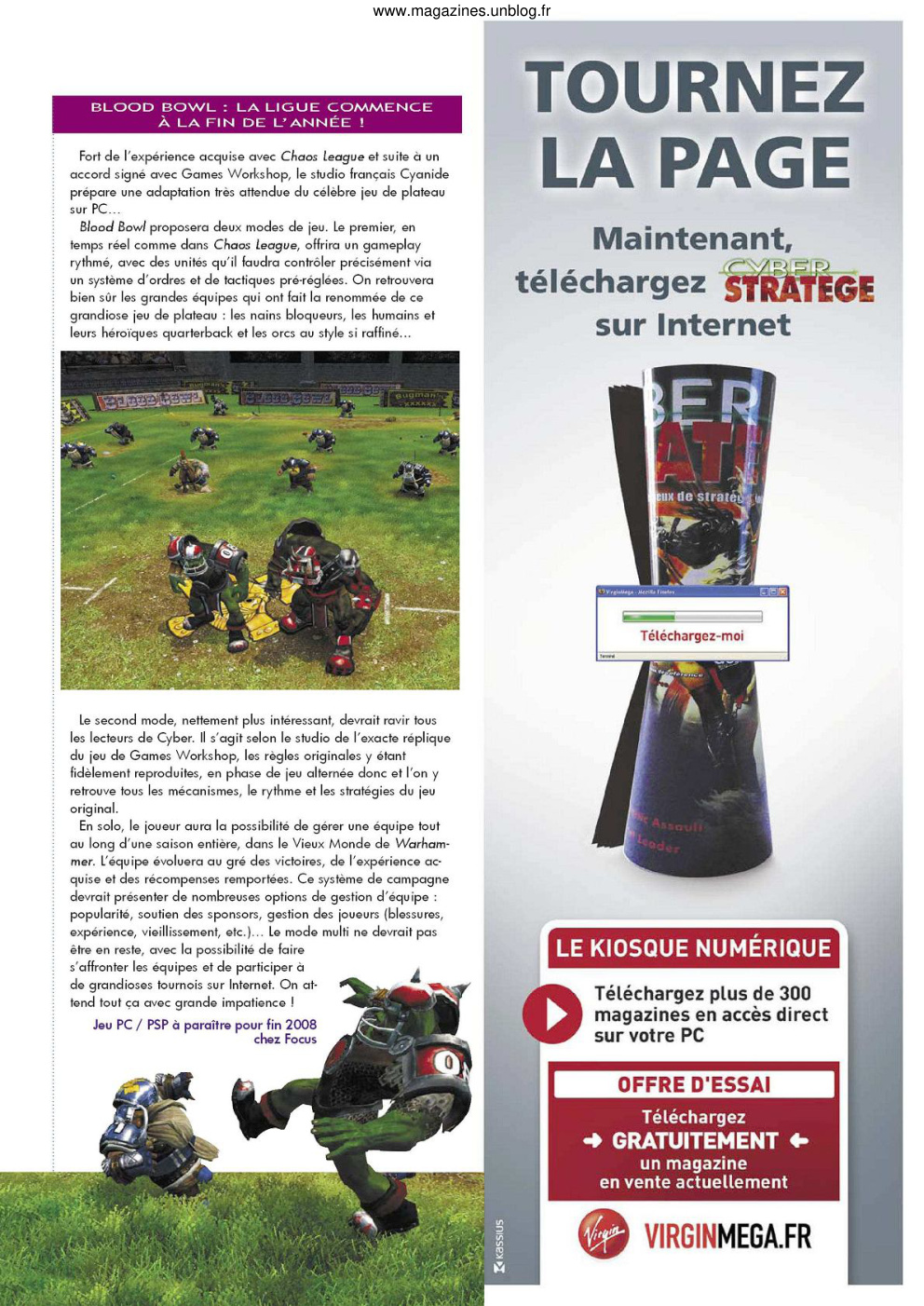 Aperçu de la page 5