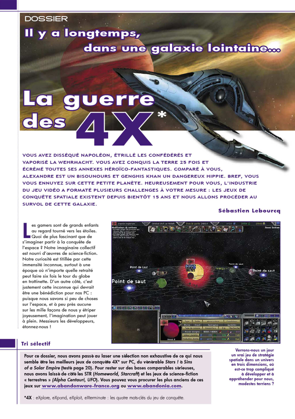 Aperçu de la page 10
