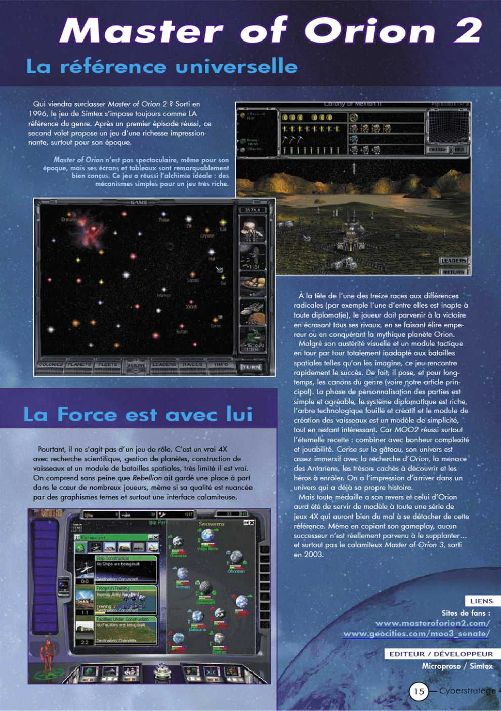 Aperçu de la page 15