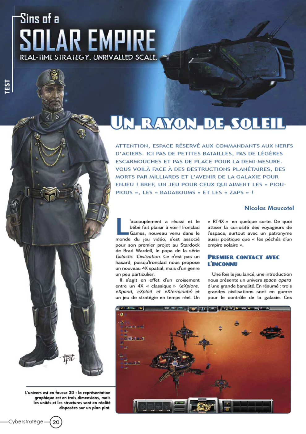 Aperçu de la page 20