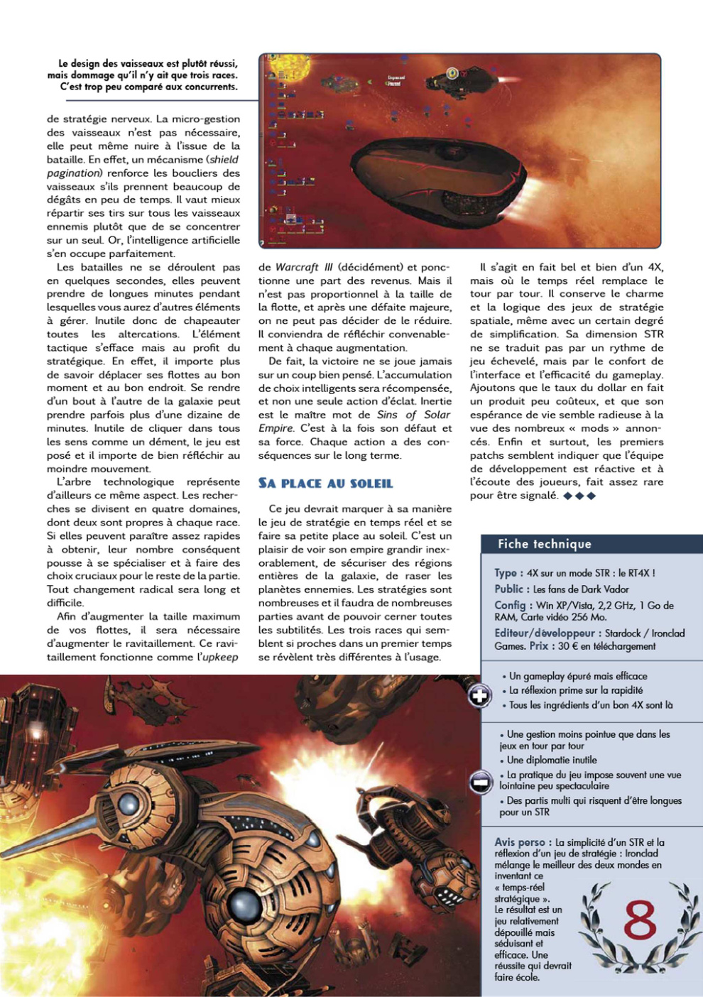Aperçu de la page 25