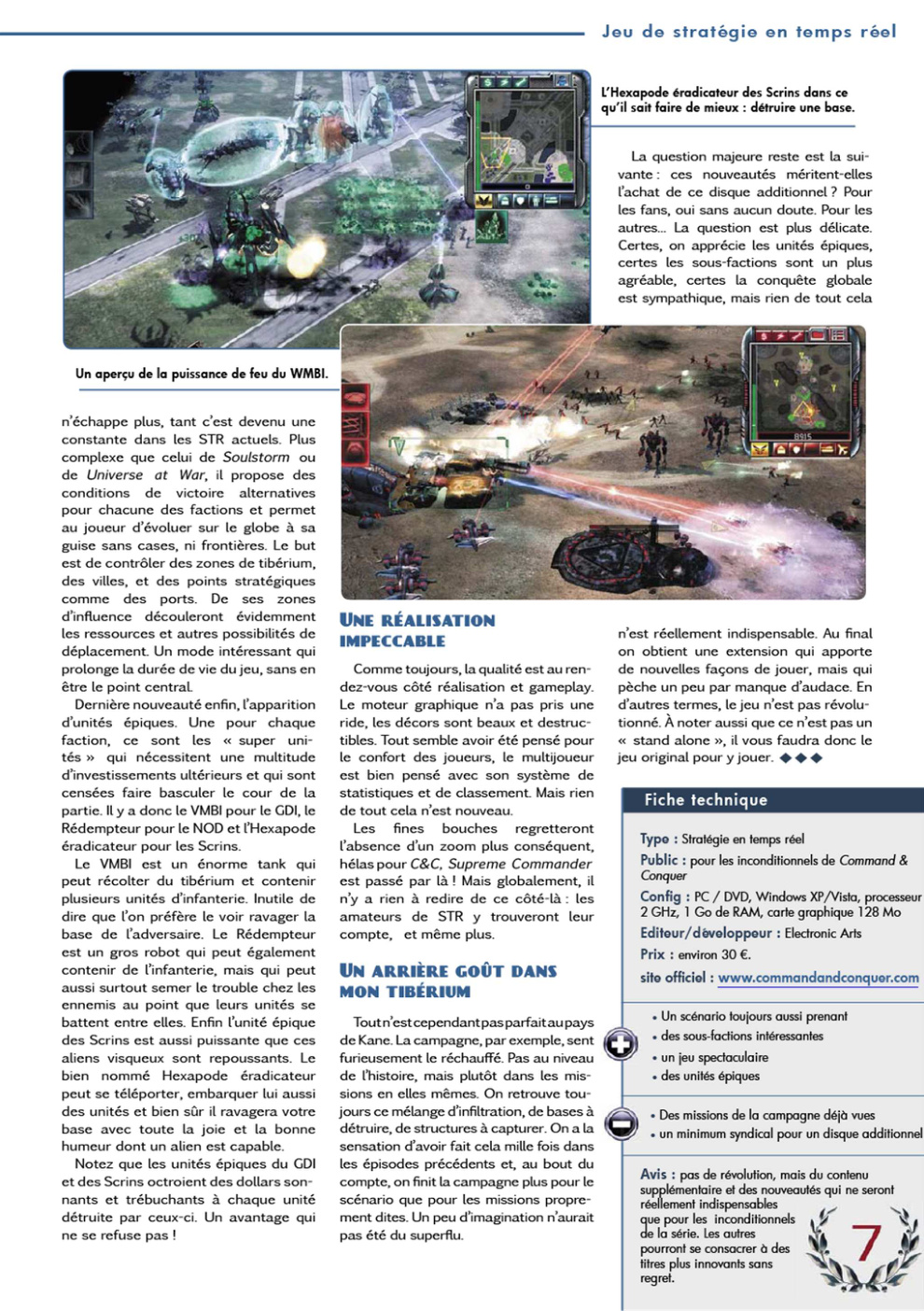 Aperçu de la page 35