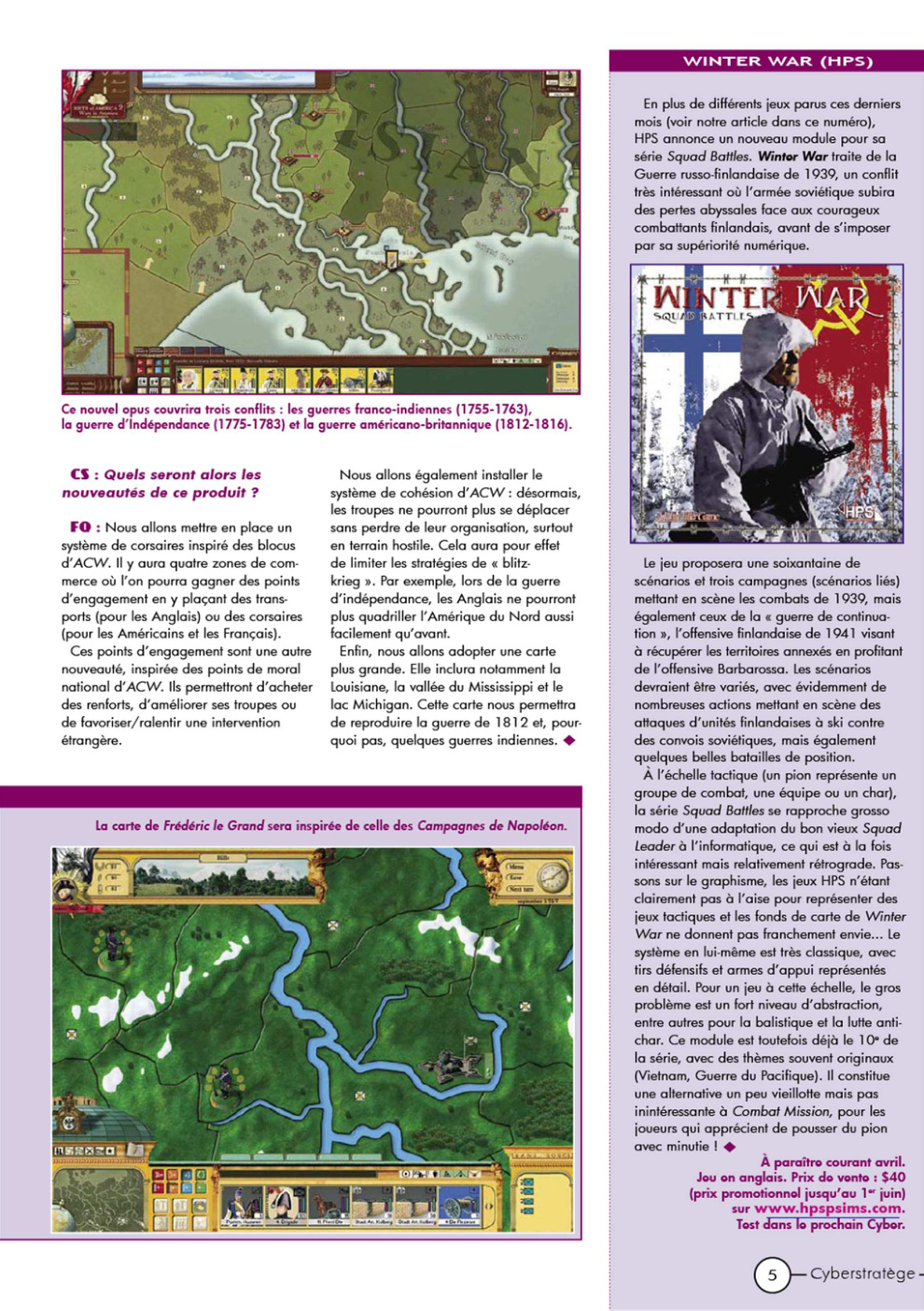 Aperçu de la page 5