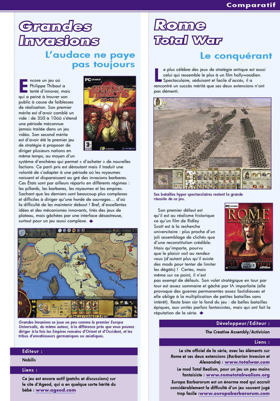 Aperçu de la page 15
