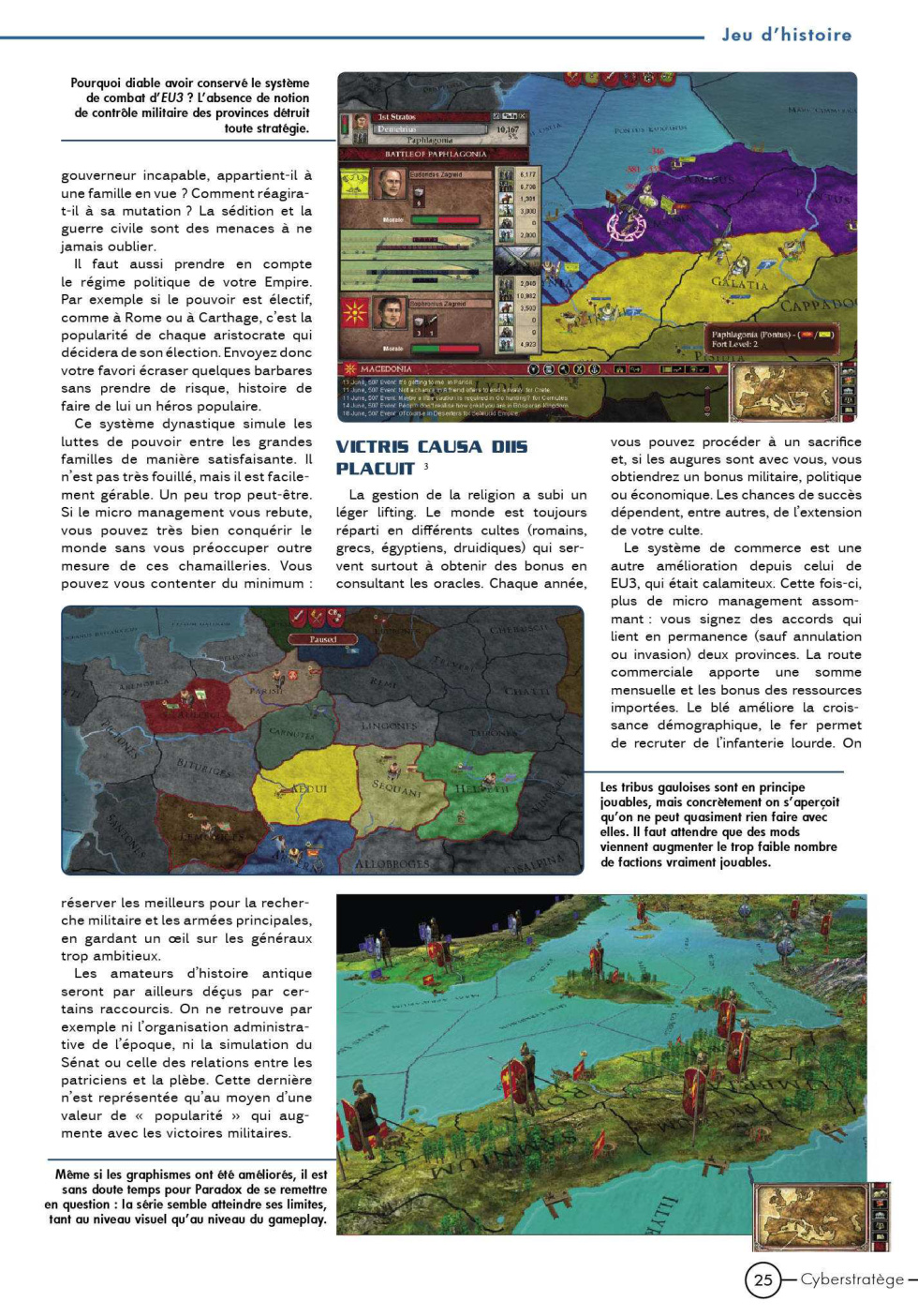 Aperçu de la page 25