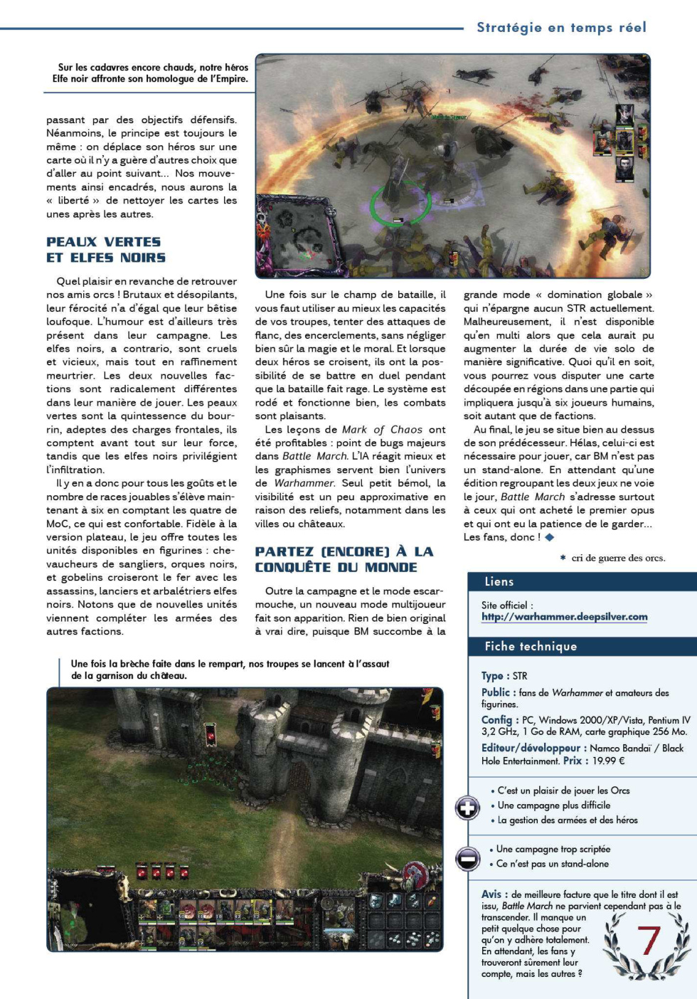 Aperçu de la page 35