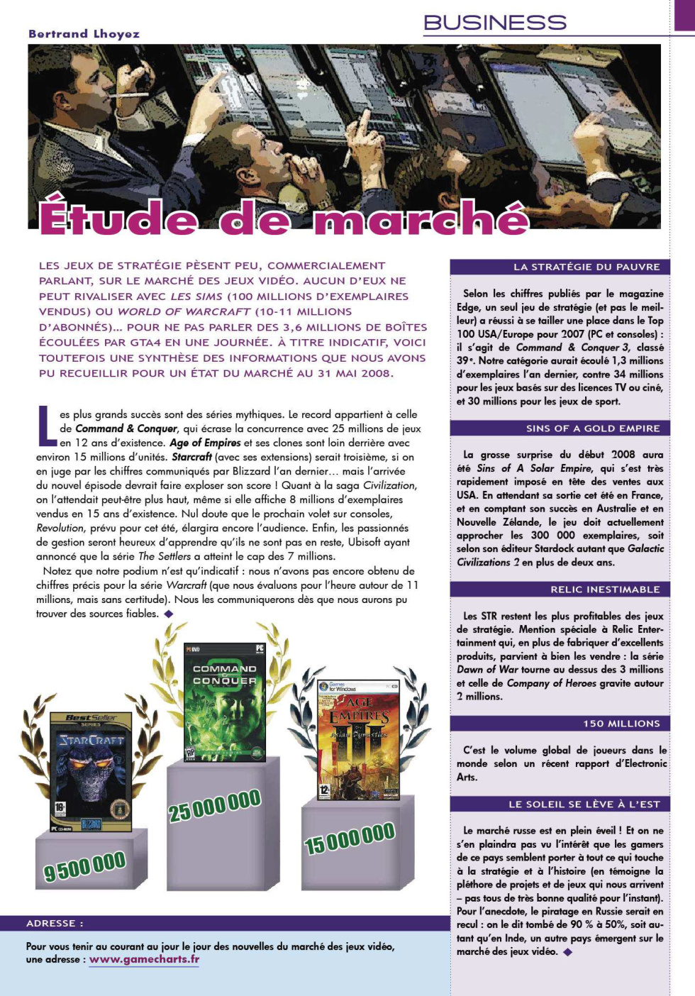 Aperçu de la page 5
